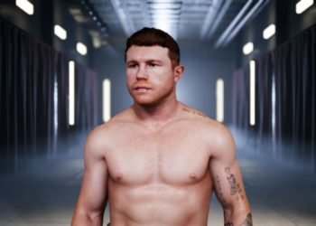 undisputed-boxing-game-keyboard-support-on-pc-is-it-available