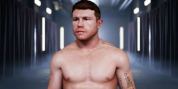 undisputed-boxing-game-keyboard-support-on-pc-is-it-available