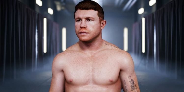 undisputed-boxing-game-keyboard-support-on-pc-is-it-available