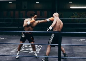 undisputed-boxing-game-nintendo-switch-release-date-more-details