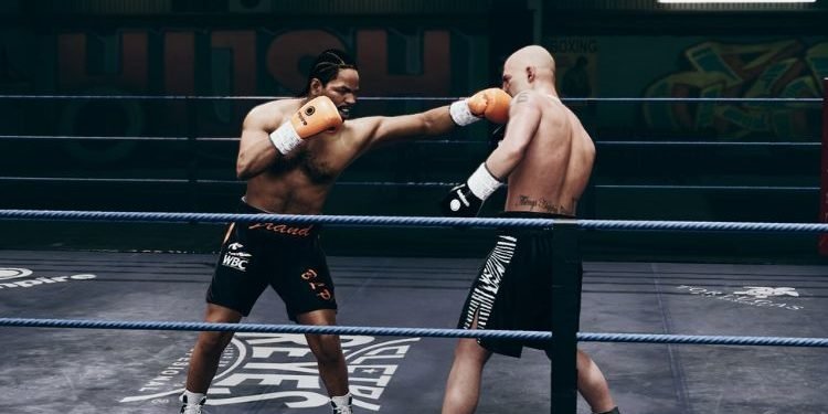 undisputed-boxing-game-nintendo-switch-release-date-more-details