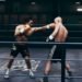 undisputed-boxing-game-nintendo-switch-release-date-more-details