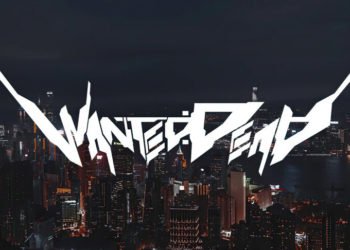 Wanted Dead Ultrawide Support: Is it available