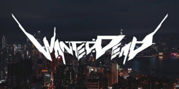 Wanted Dead Ultrawide Support: Is it available