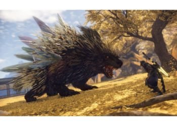 wild-hearts-crashing-at-launch-on-ps5-how-to-fix-it