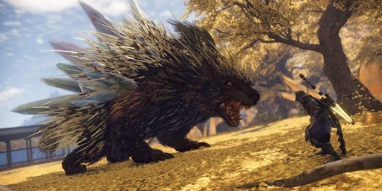 wild-hearts-crashing-at-launch-on-ps5-how-to-fix-it