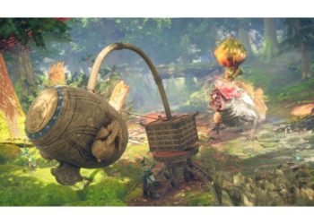 wild-hearts-network-error-is-there-any-fix-yet