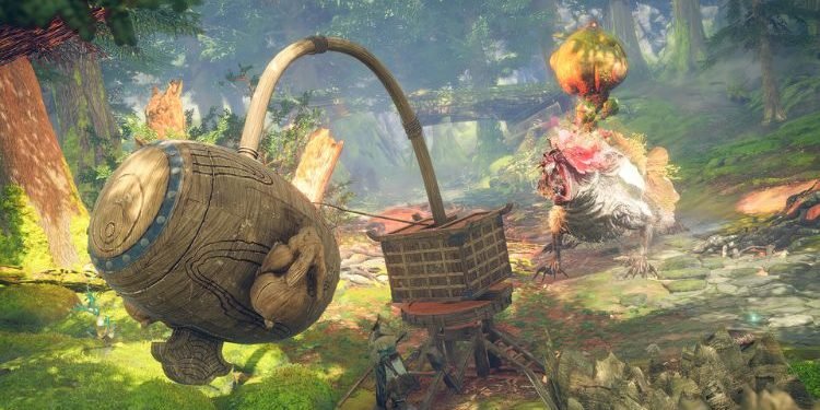 wild-hearts-network-error-is-there-any-fix-yet