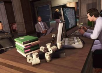 will-grand-theft-auto-gta-6-be-on-ps4-xbox-one-min