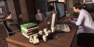 will-grand-theft-auto-gta-6-be-on-ps4-xbox-one-min