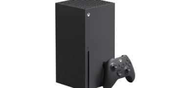 xbox-looking-for-group-not-working-issue-how-to-fix-it