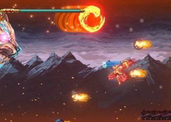 9-years-of-shadows-crashing-while-exiting-issue-is-there-any-fix-yet