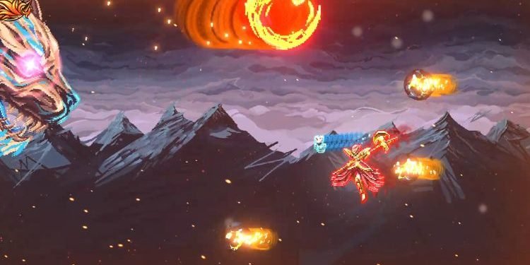 9-years-of-shadows-crashing-while-exiting-issue-is-there-any-fix-yet