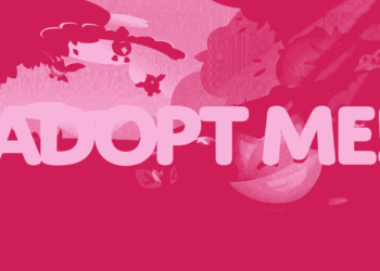 Adopt Me Gorilla Pet Name Ideas List