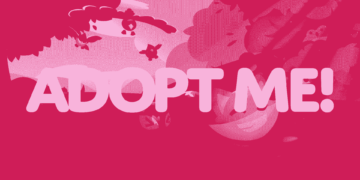 Adopt Me Gorilla Pet Name Ideas List