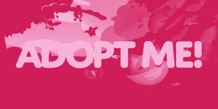 Adopt Me Gorilla Pet Name Ideas List