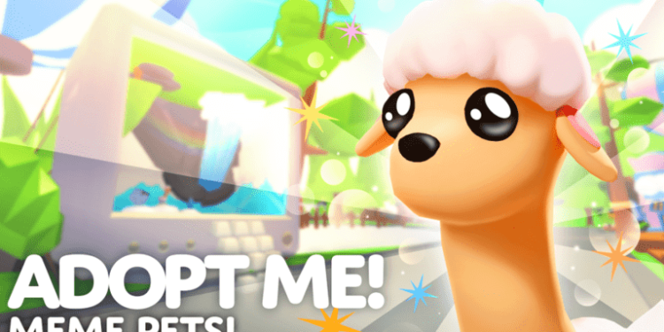 Adopt Me Gorilla Pet Rarity & Worth