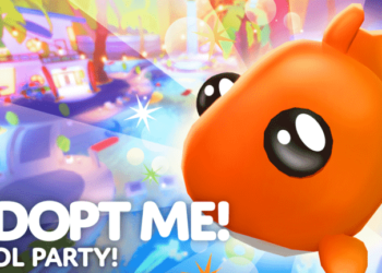 Adopt Me Field Mouse pet Rarity & Worth