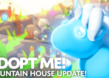 Adopt Me Karate Gorilla Pet Rarity & Worth