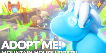 Adopt Me Karate Gorilla Pet Rarity & Worth