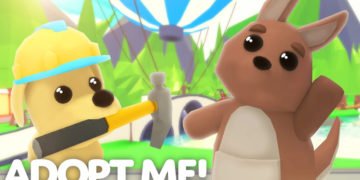 Adopt Me Tarsier Pet Rarity & Worth