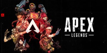 Apex Legends: How to do a Finishing Move