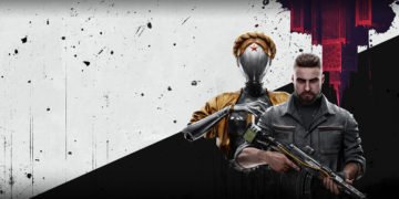 Atomic Heart Flickering & Screen Tearing Issue: How to fix it