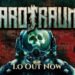 Barotrauma Save File Location: Where is it