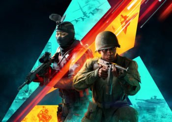 Battlefield 2042 Error Code 15 600P 7A: How to fix it