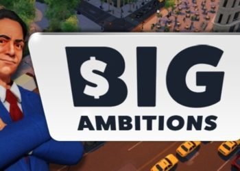 Big Ambitions Ultrawide Support: Is it available