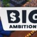 Big Ambitions Ultrawide Support: Is it available