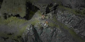 Can you play Diablo 4 via Steam
