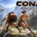 Conan Exiles Server Authentication Failed Error