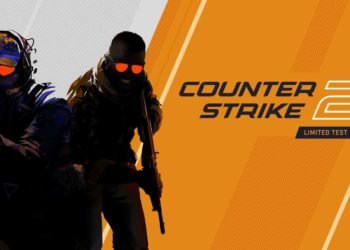 Counter Strike 2 PS4, PS5, Xbox One, Xbox Series XS, & Nintendo Switch Release Date
