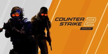 Counter Strike 2 PS4, PS5, Xbox One, Xbox Series XS, & Nintendo Switch Release Date