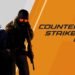 Counter Strike 2 PS4, PS5, Xbox One, Xbox Series XS, & Nintendo Switch Release Date