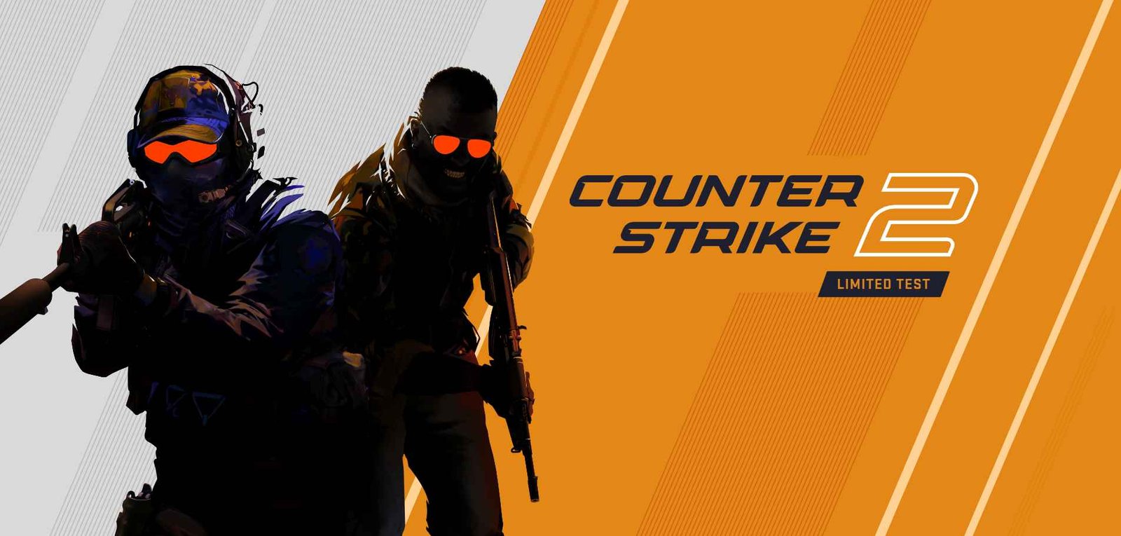 Counter Strike 2 Steam Deck Compatibiilty Details & More