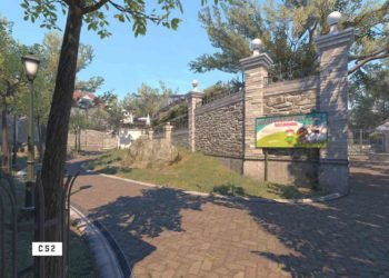 Counter Strike 2 Steam Deck Compatibiilty Details & More