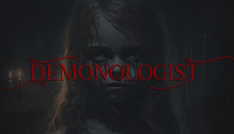 Demonologist 