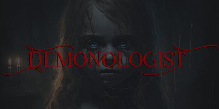 Demonologist VR Support