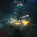 Diablo 3 Error Code 1: How to fix it