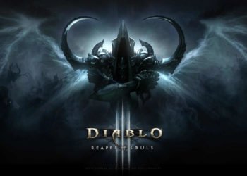 Diablo 3 Error Code 3006