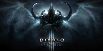 Diablo 3 Error Code 3006