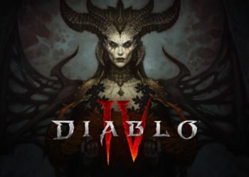 Diablo 4 Error Code 300008: How to fix it