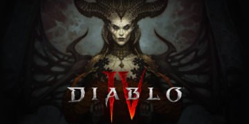 Diablo 4 Character Customization Bug: Is there any fix yet