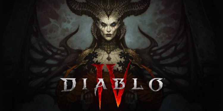 Diablo 4 Error Code 315306: How to fix it
