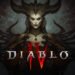Diablo 4 Server Status: Check Online from here