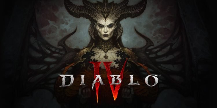Diablo 4 Full Controller Support on PC Is it available