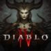 Diablo 4 Full Controller Support on PC Is it available