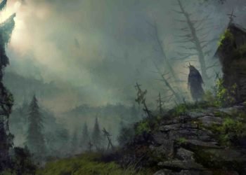 Diablo 4 PlayStation Plus Is it required